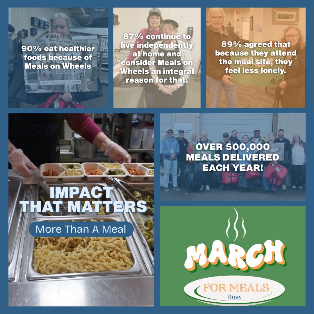 ElderSvcsWorcArea tweet media