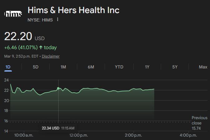 Thomas Lee tweet media