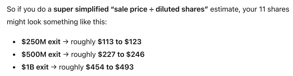 Gaetano DiNardi tweet media