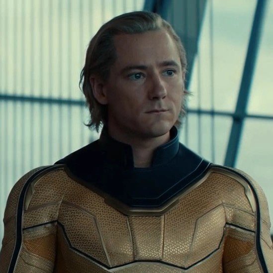 Culture Crave 🍿 tweet media