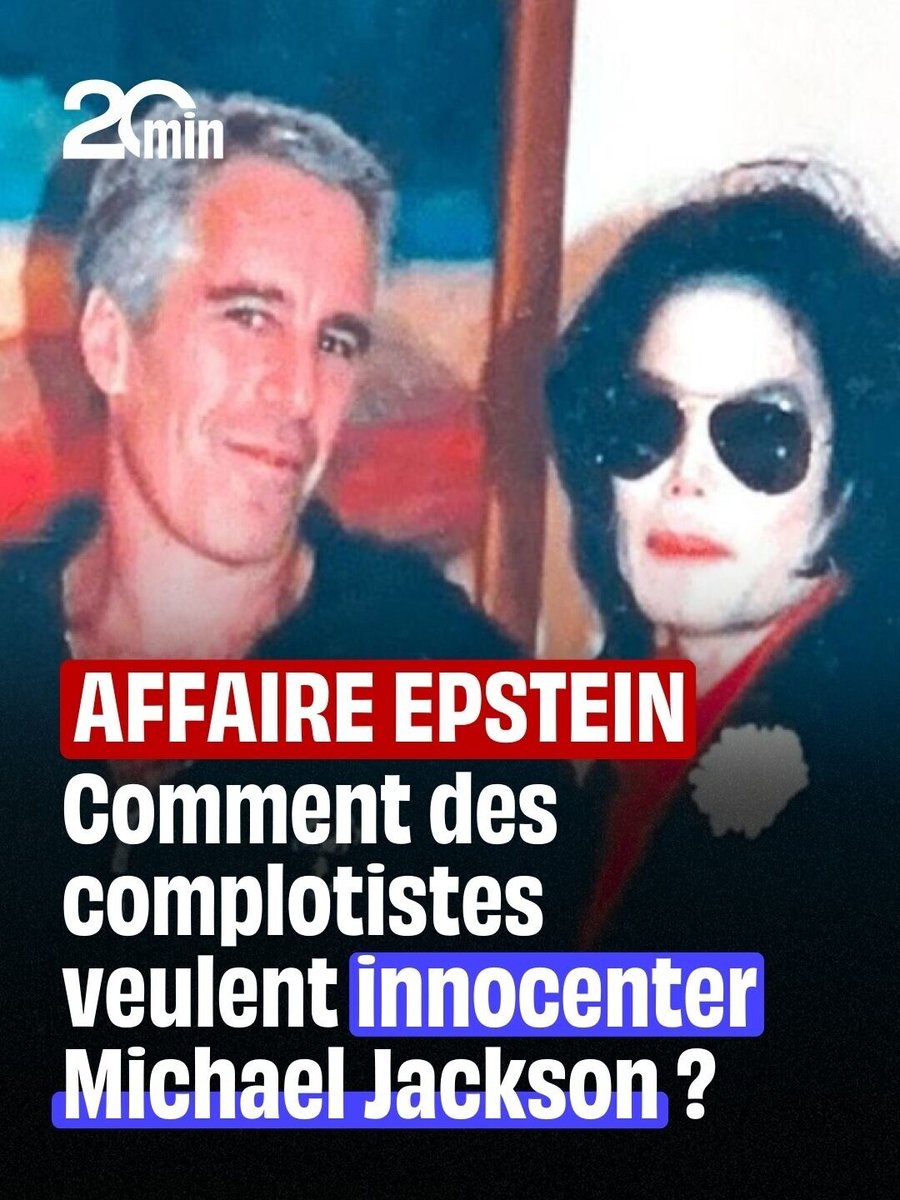 20 Minutes tweet media