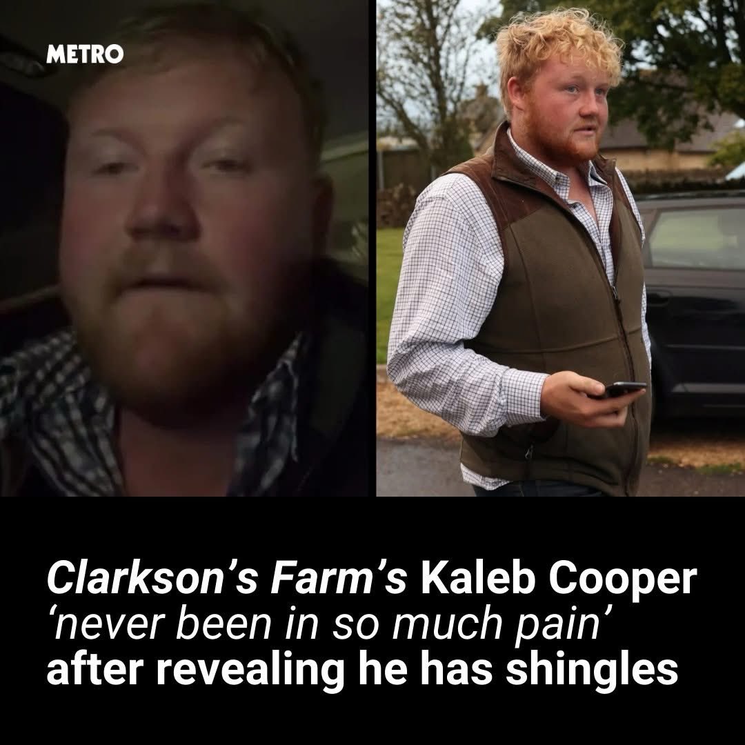 ClarksonsFarm tweet media