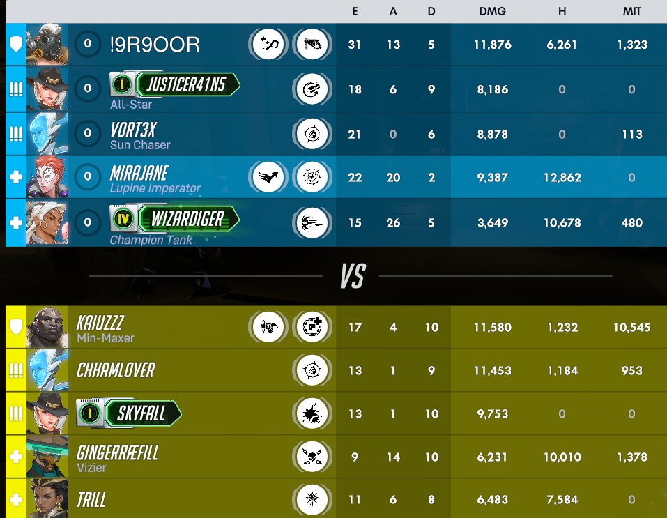 MiraJane🇲🇦🇳🇱 tweet media