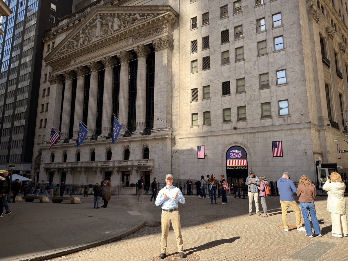 Global Trade Finance (GTF) tweet media