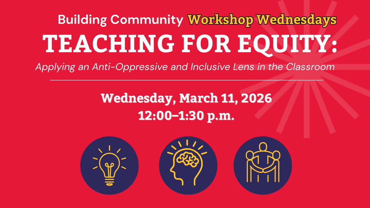 Diversity & Human Rights tweet media