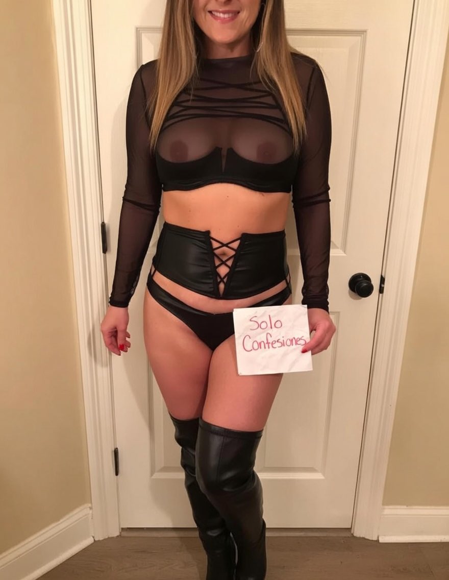 solo confesiones tweet media