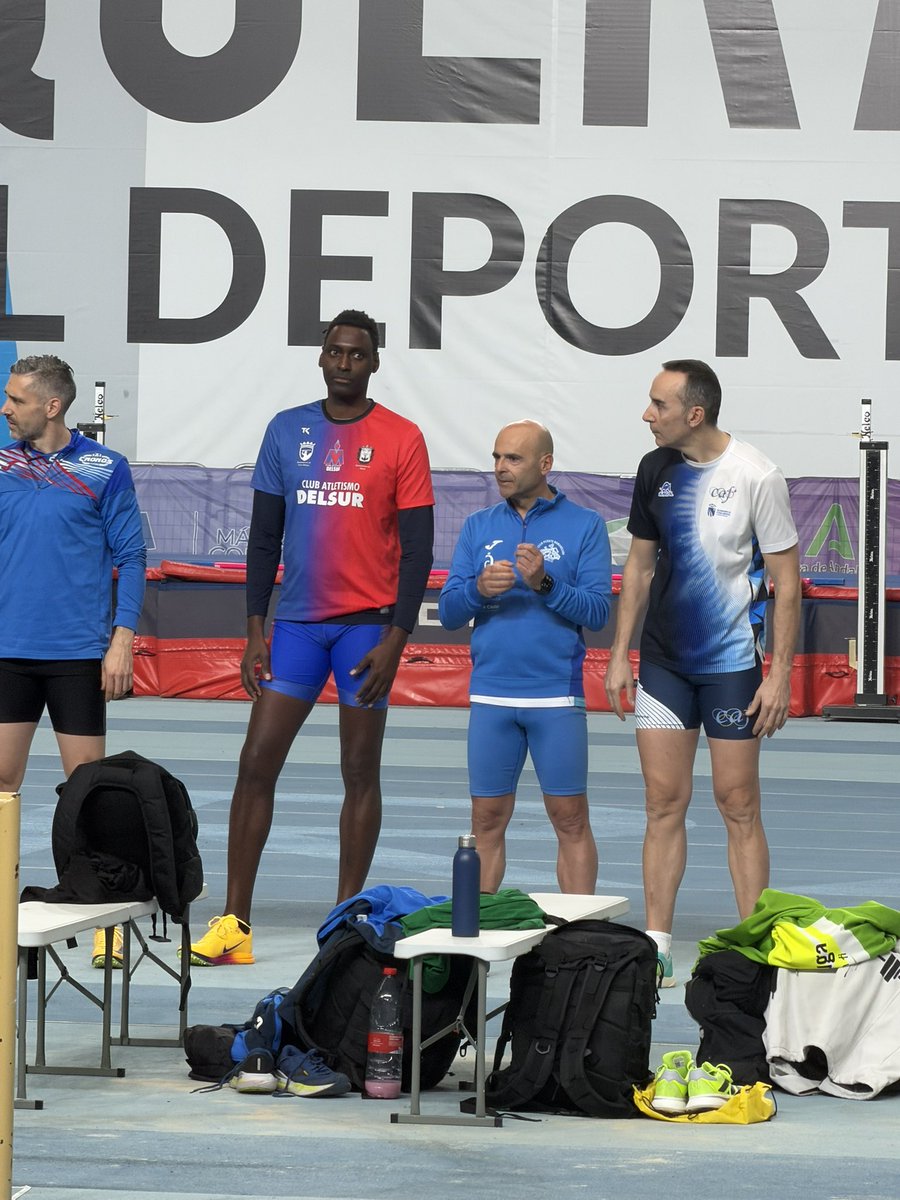 clubpuenteromanillos tweet media