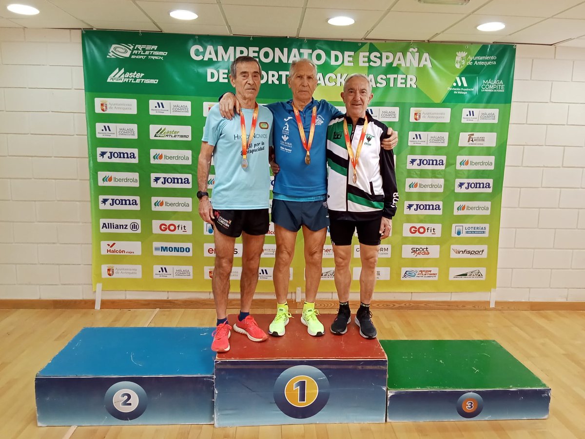 clubpuenteromanillos tweet media