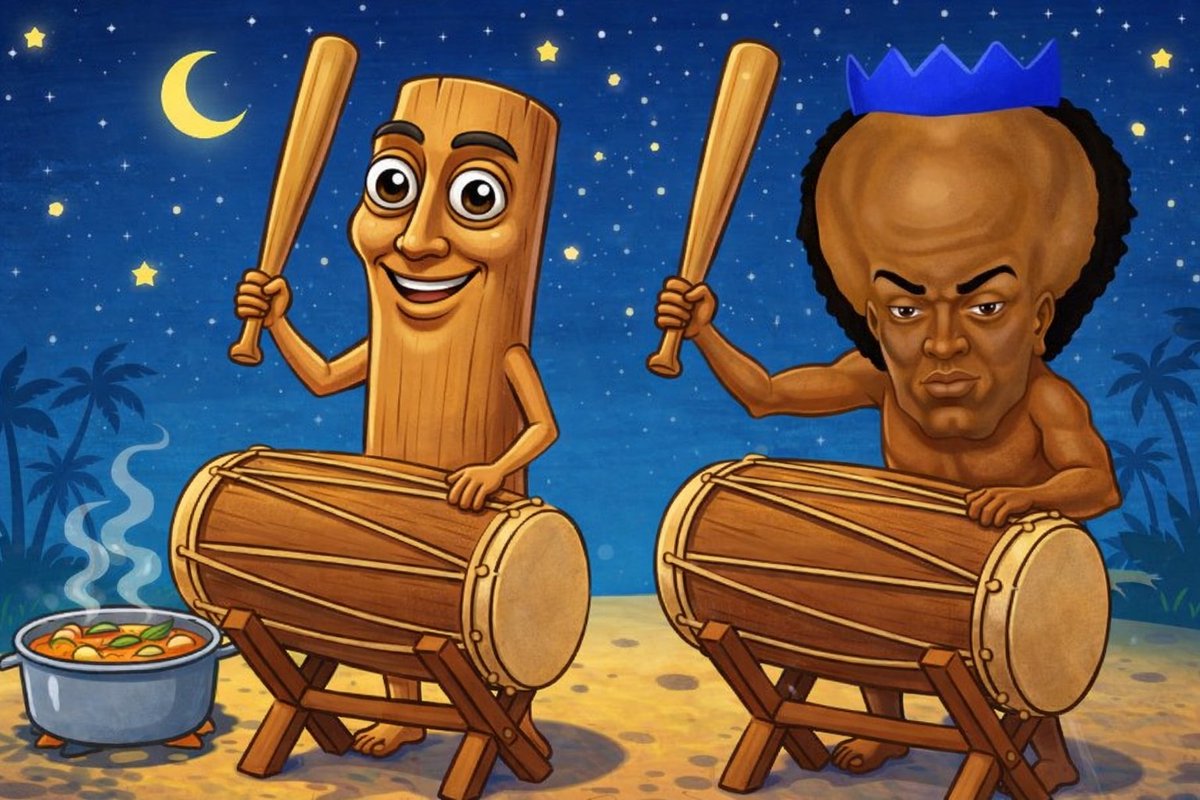 osamabinfresh tweet media