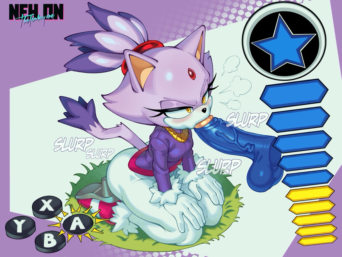 𝙉𝙚𝙝 𝙊𝙣 ( Comm Closed ) tweet media