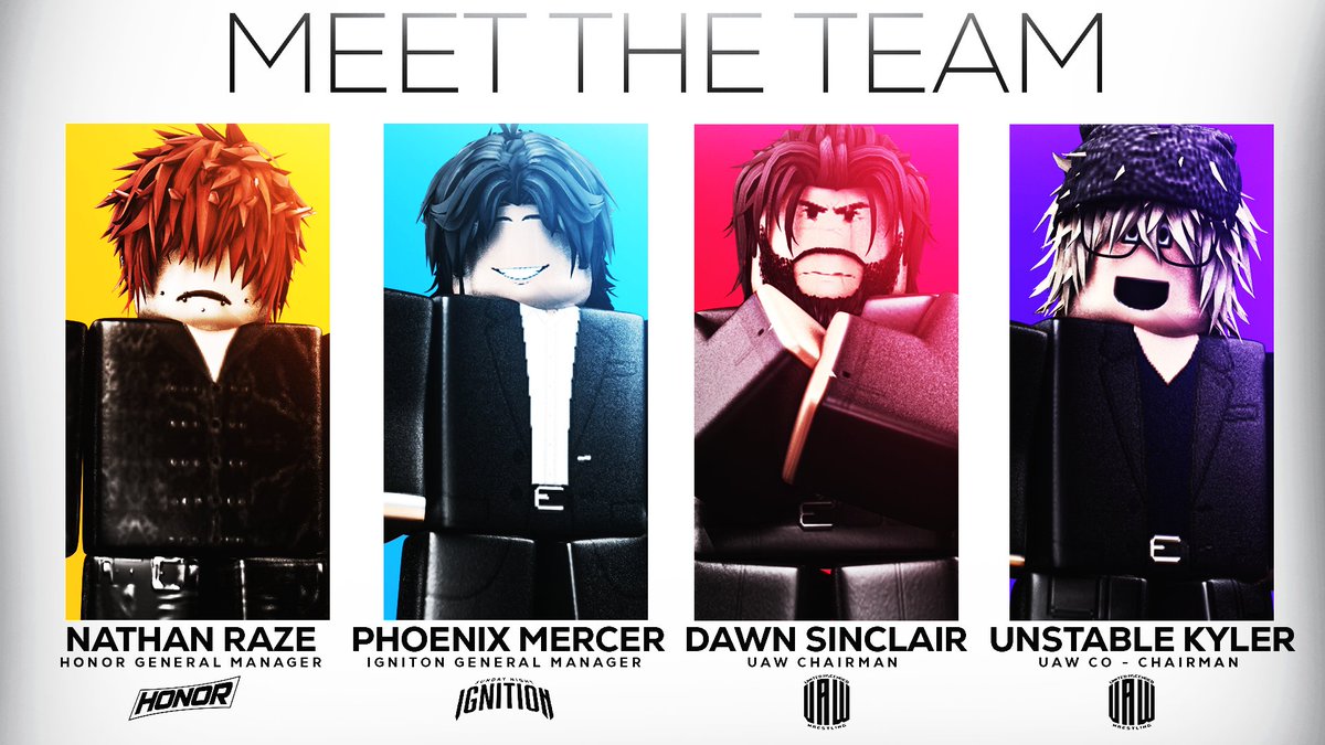 UAW 2026 tweet media