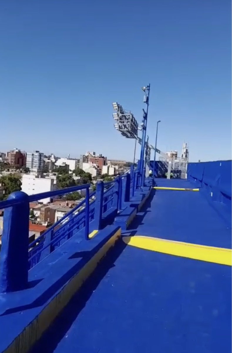 PROYECTO ESLOVENO® OFICIAL tweet media