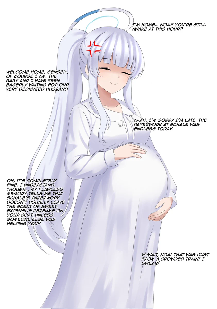 Tachibana Turangga on X: 