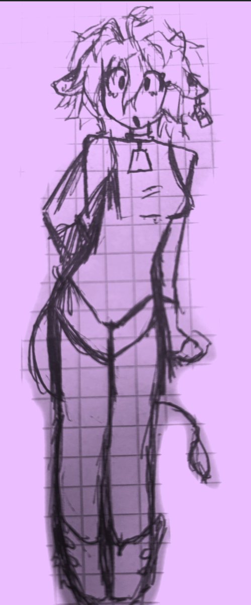 xlul_sc's tweet photo. Dibujo de two time vaquite de @takaneshoko , en cuanto lo vea elimino estonjajsks https://t.co/46A3fSWdSz