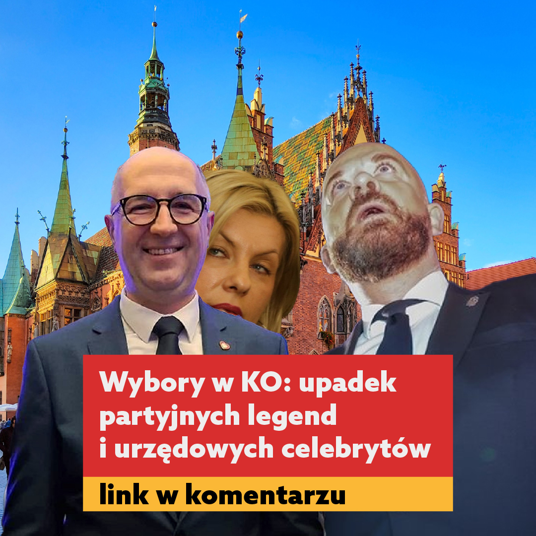 SOS Wrocław tweet media