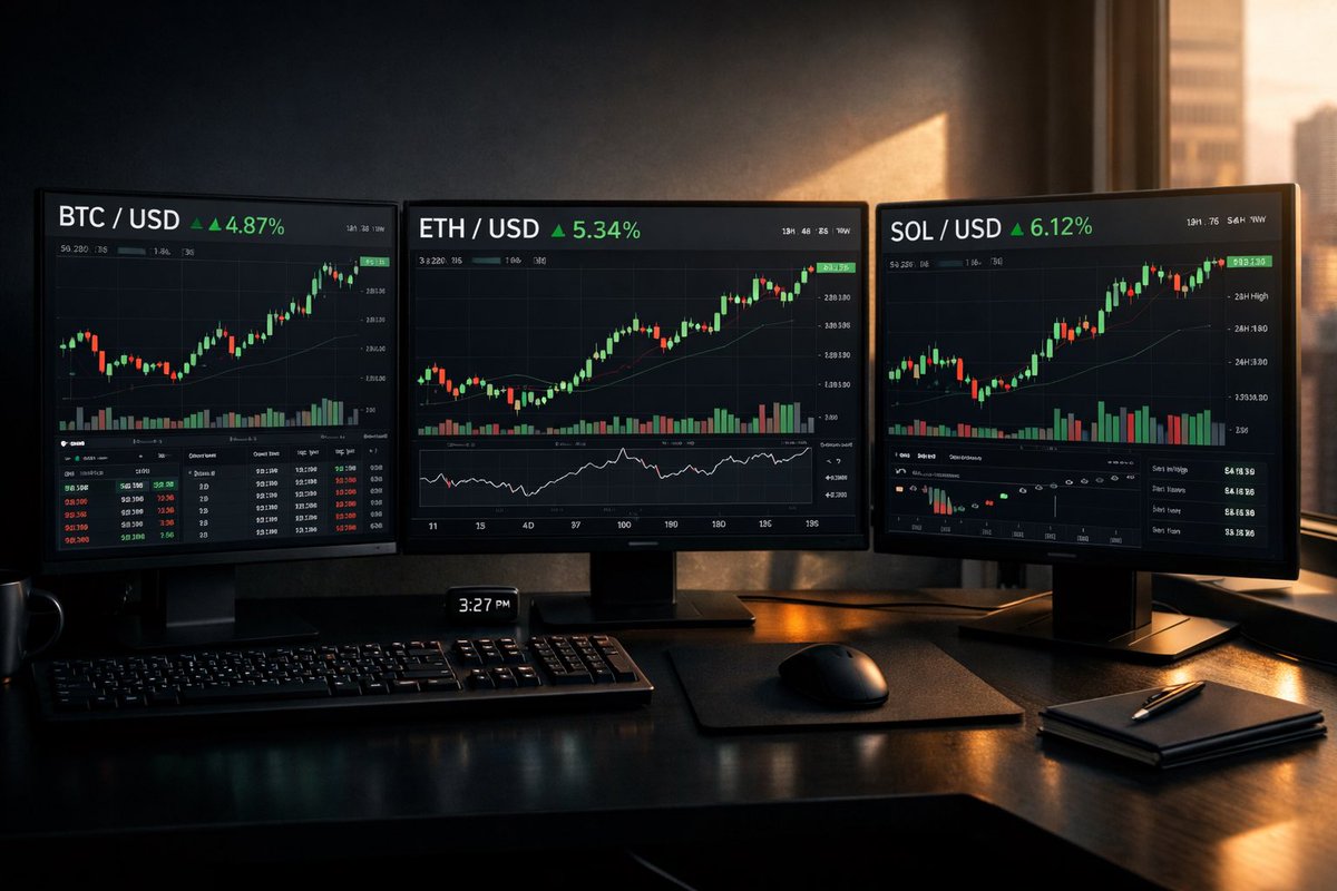 Crypto_Robbie tweet media