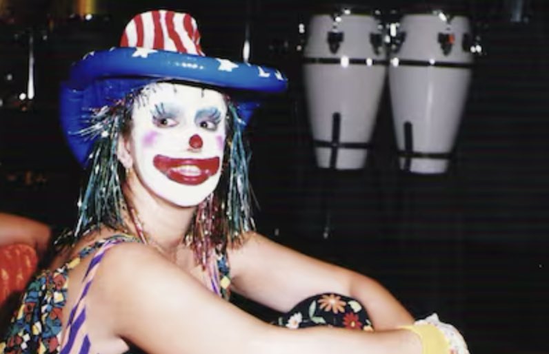 EducaSectas tweet media