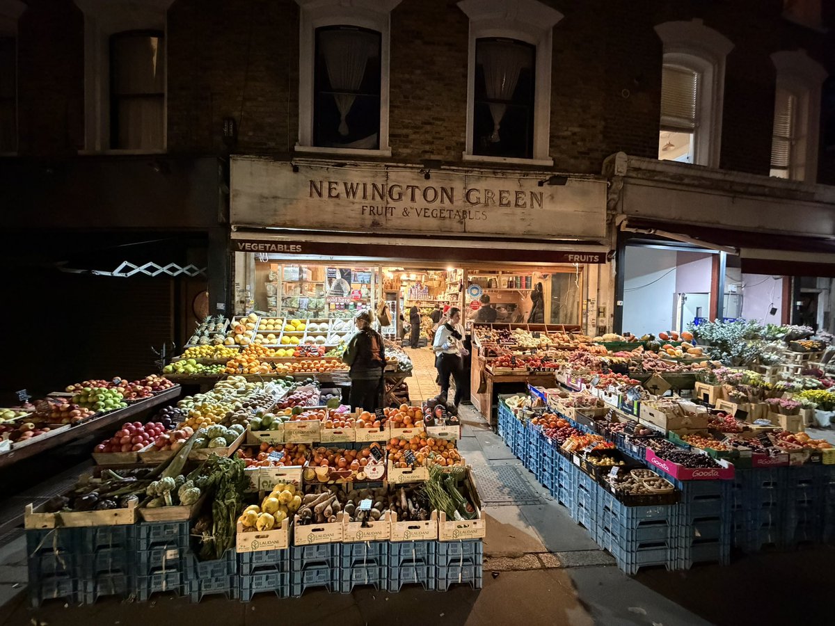 Alastair Hilton tweet media