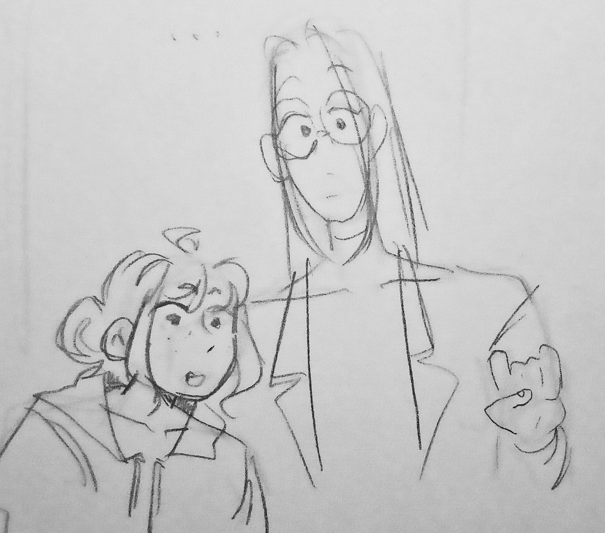 viktor 🐯🪻 tweet media