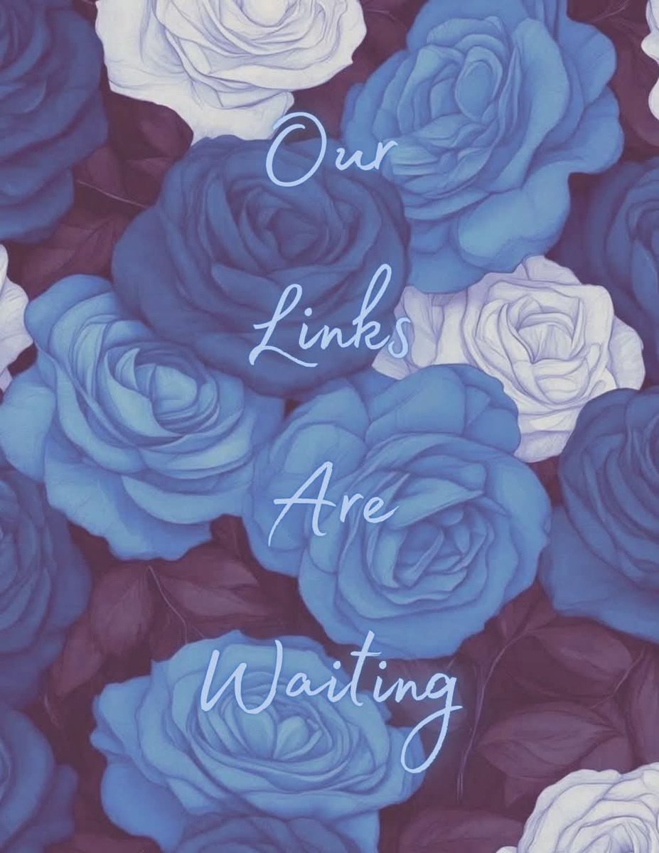 Roxy Rose tweet media