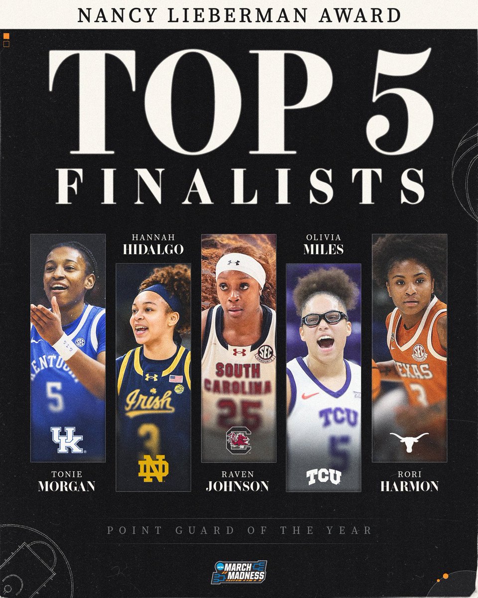 NCAA March Madness tweet media