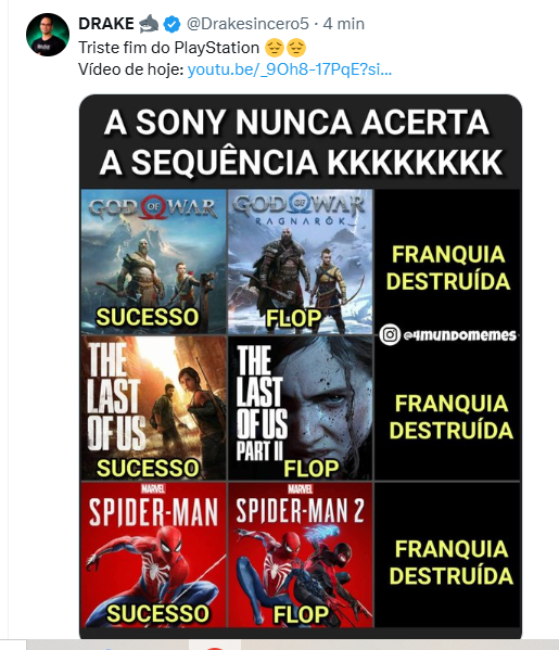 Eric Arraché tweet media