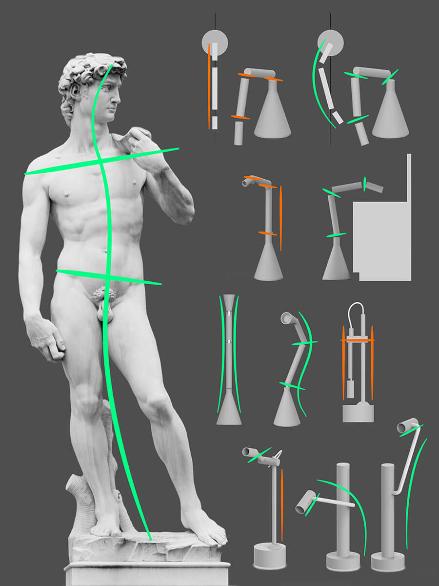 Ofek Censor tweet media