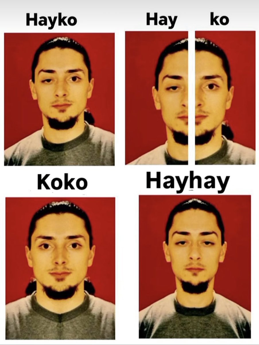 Bunu kim yaptı lan sjkslsjksjksjklj