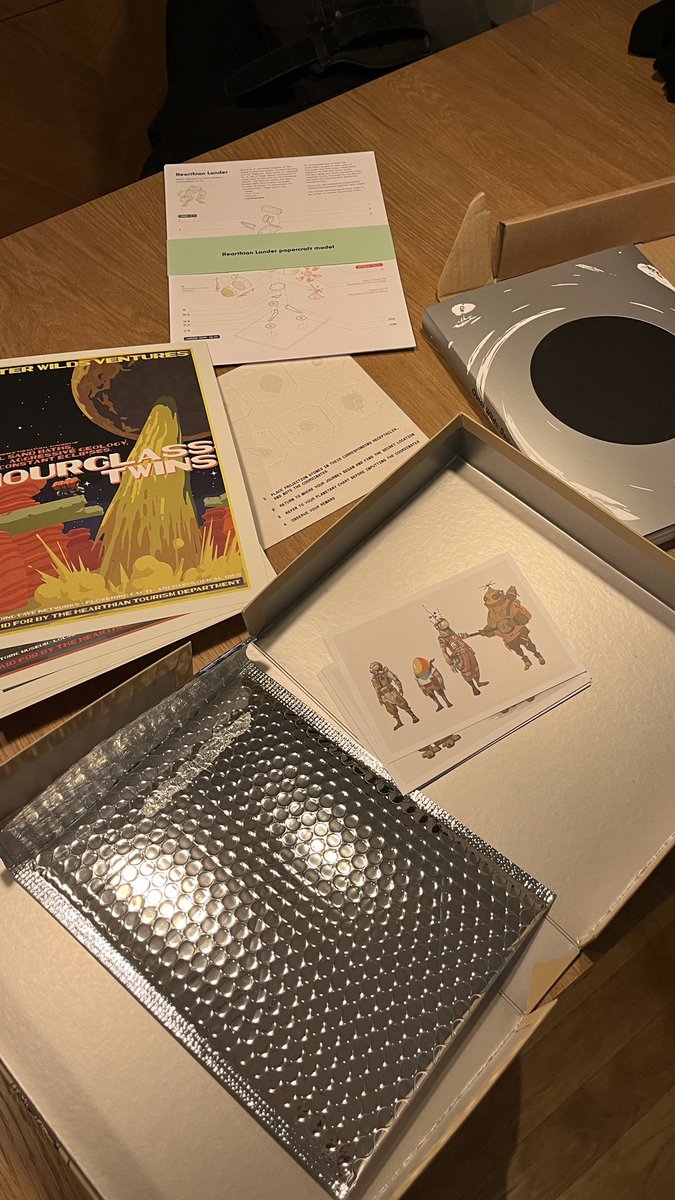 lea 🌿 tweet media