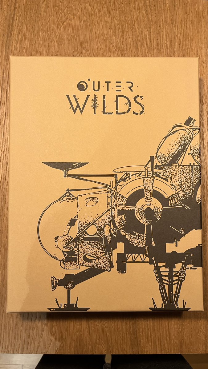 lea 🌿 tweet media