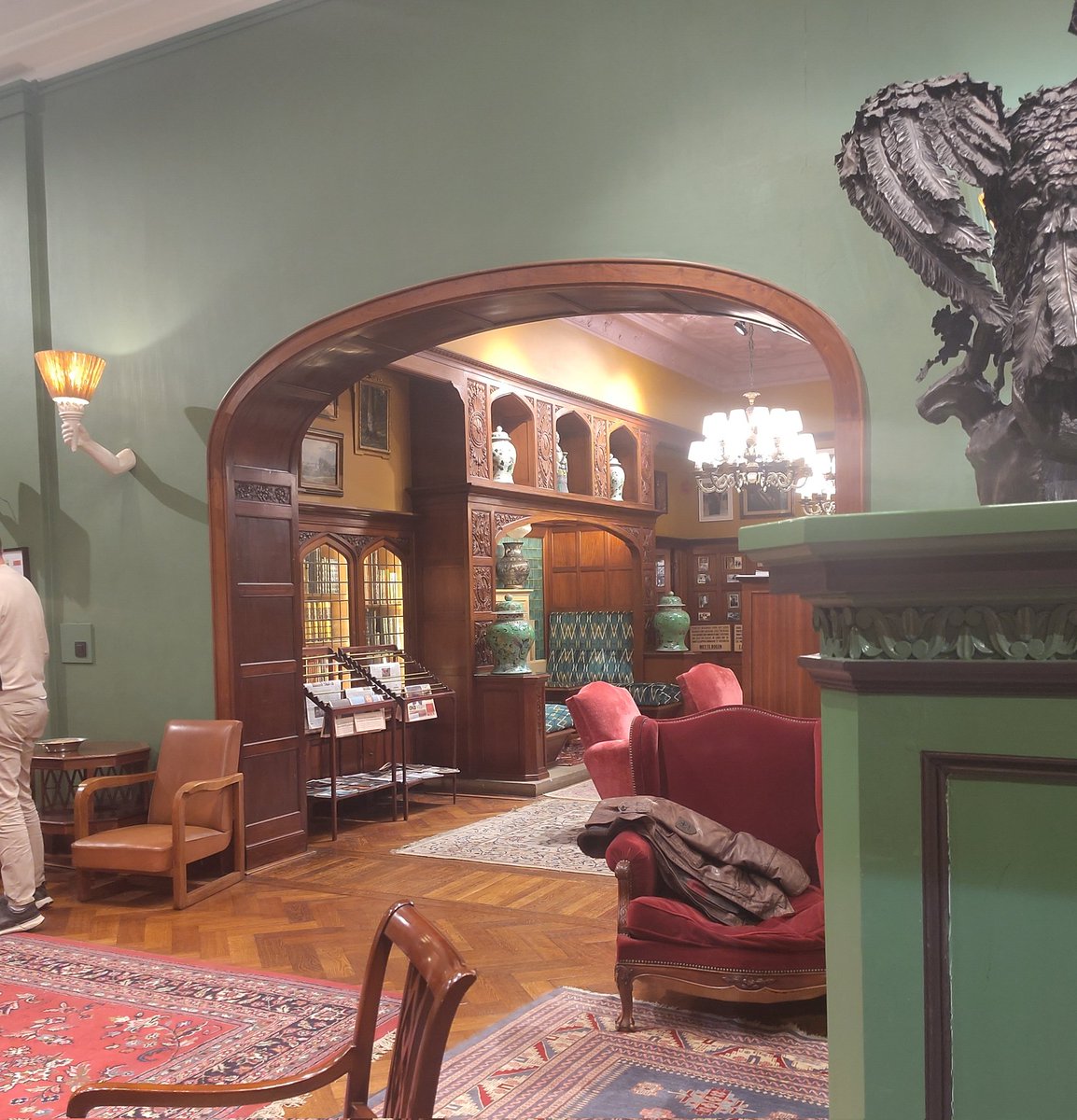 Simone - @simpalla.bsky.social tweet media