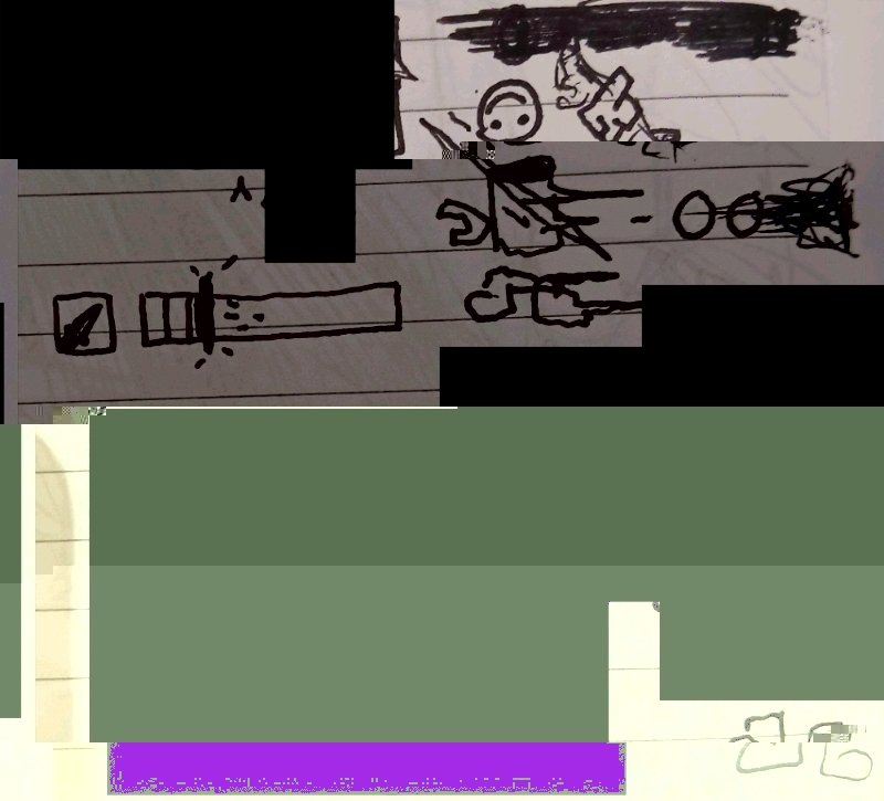 ☻UNUs ͤͬͦͬͬͤͬͦͬͬͬͦͬͬͤͬͦͬͬͤED ̶̄͂ ̶ iͥͥͥ//-% tweet media