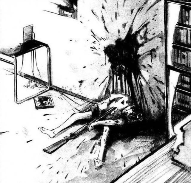 notpword (@notpword) on Twitter photo 