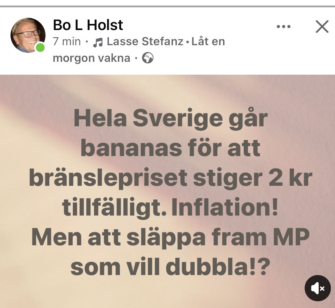 Maria Falk tweet media