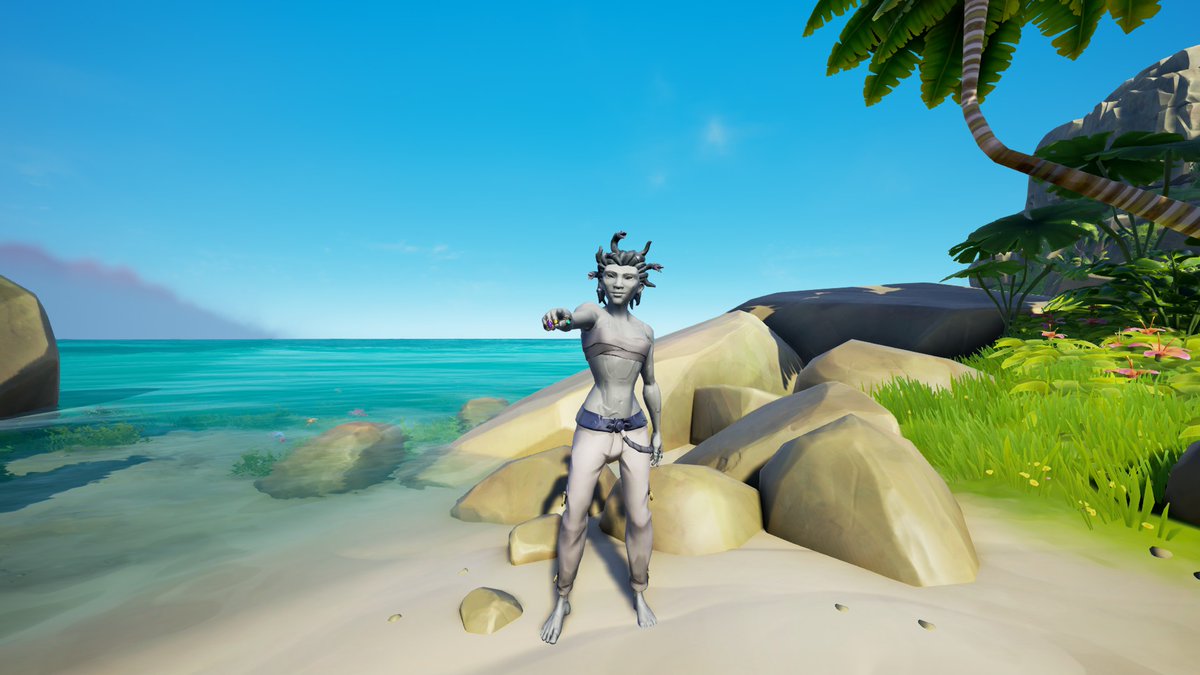 Infinit_D tweet media