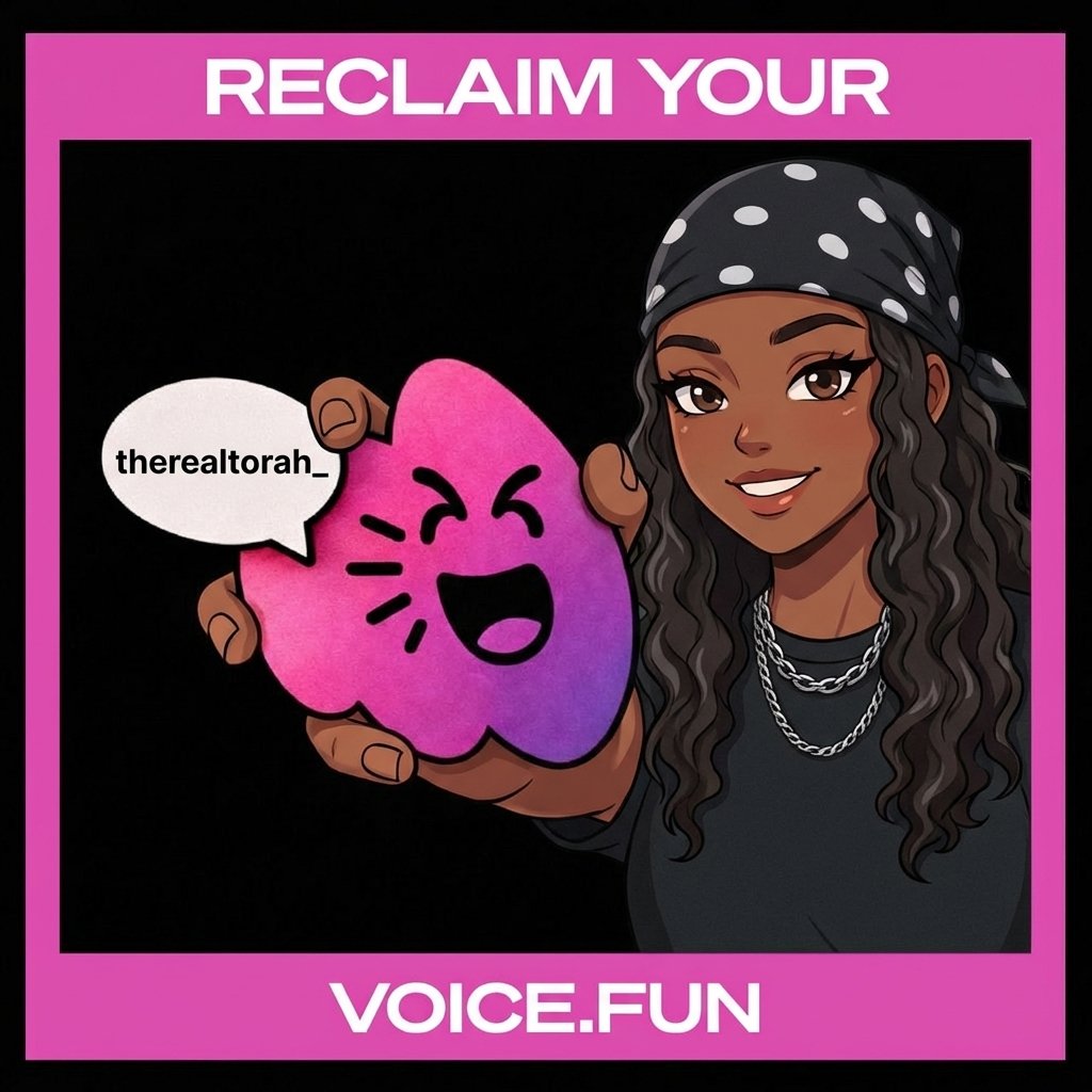 The Data girl💕🩺 tweet media