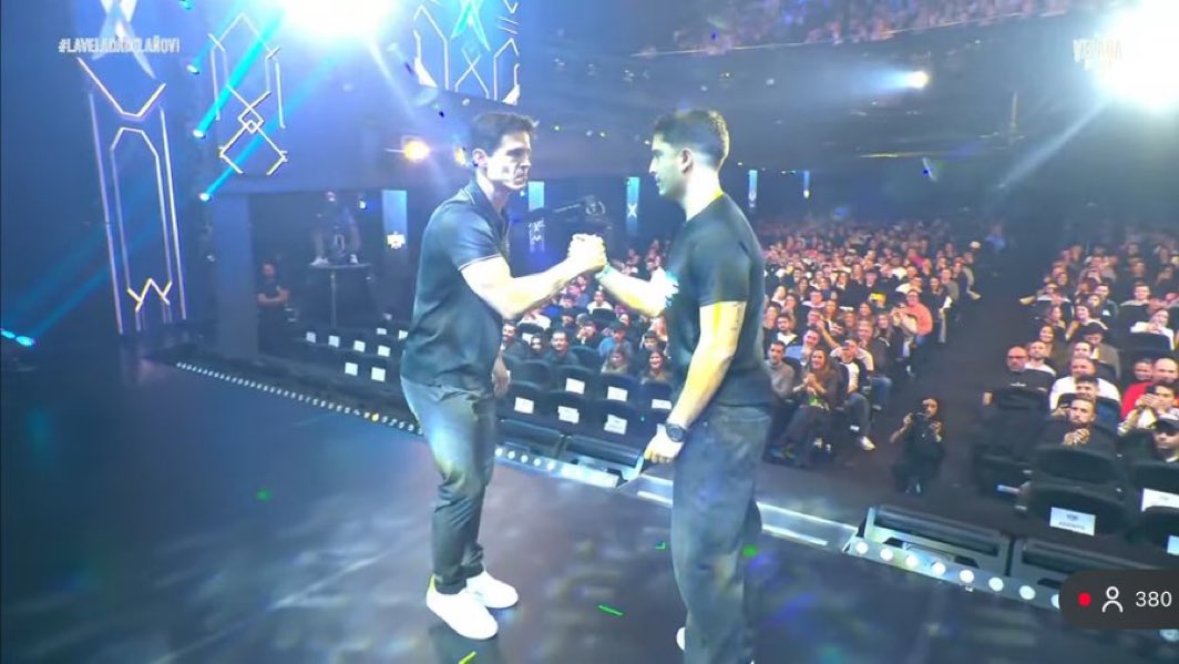 (fan) Marito 🐢 tweet media