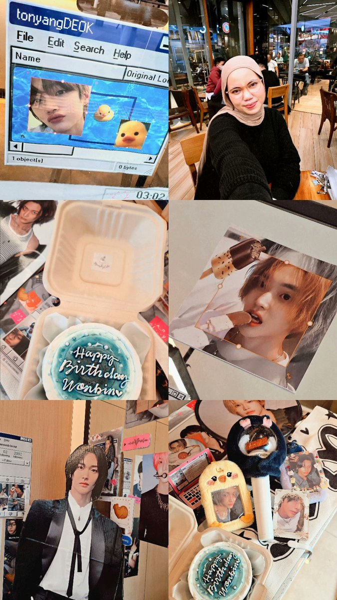 landil jung tweet media