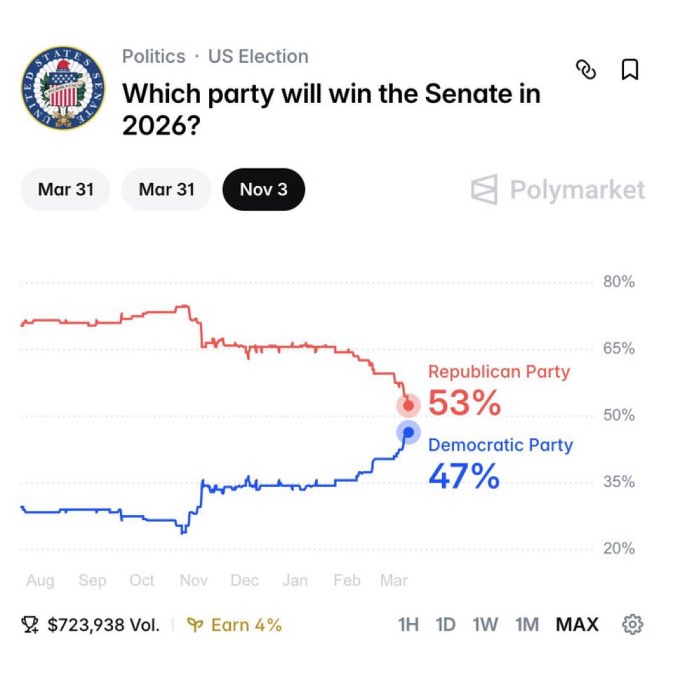 Graham Allen tweet media
