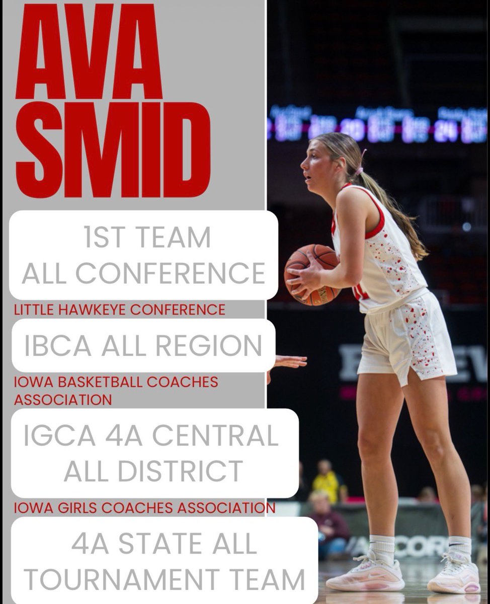 DCG Girls Bball tweet media