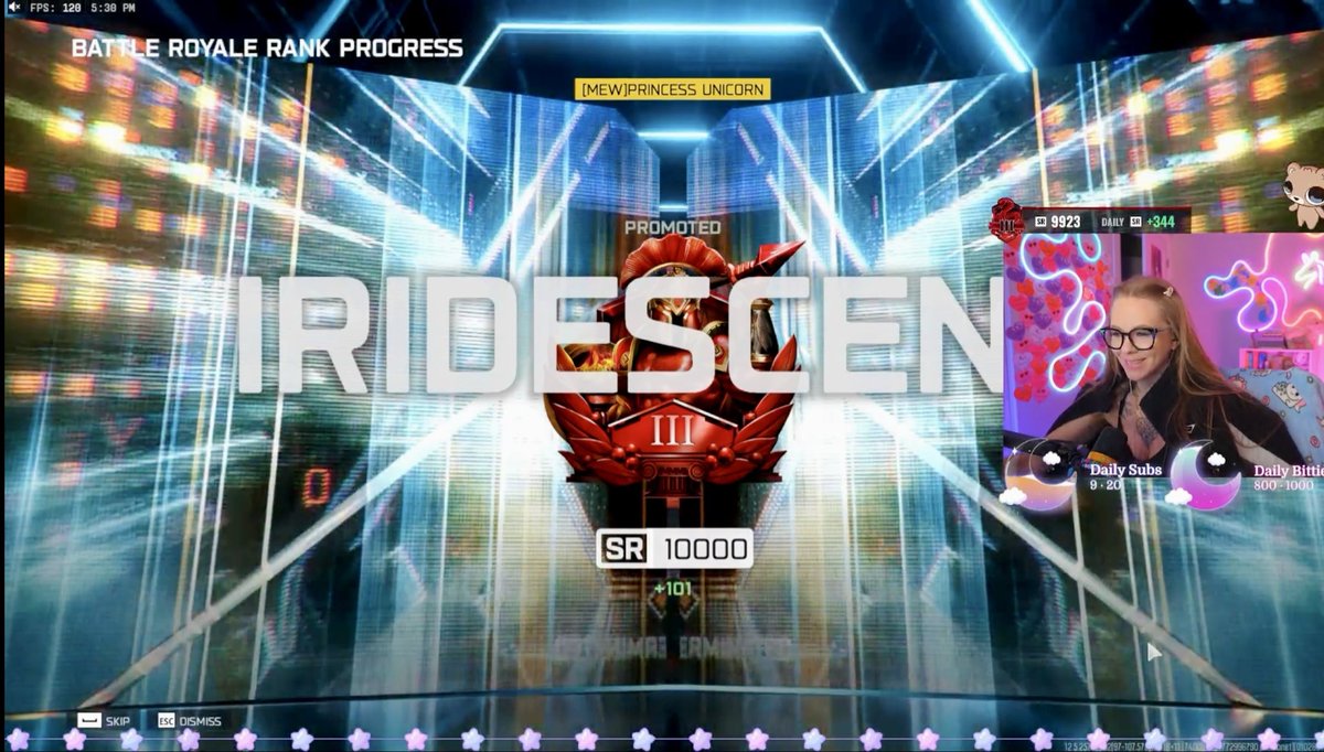 PrincessUnicorn 🦄✨ tweet media