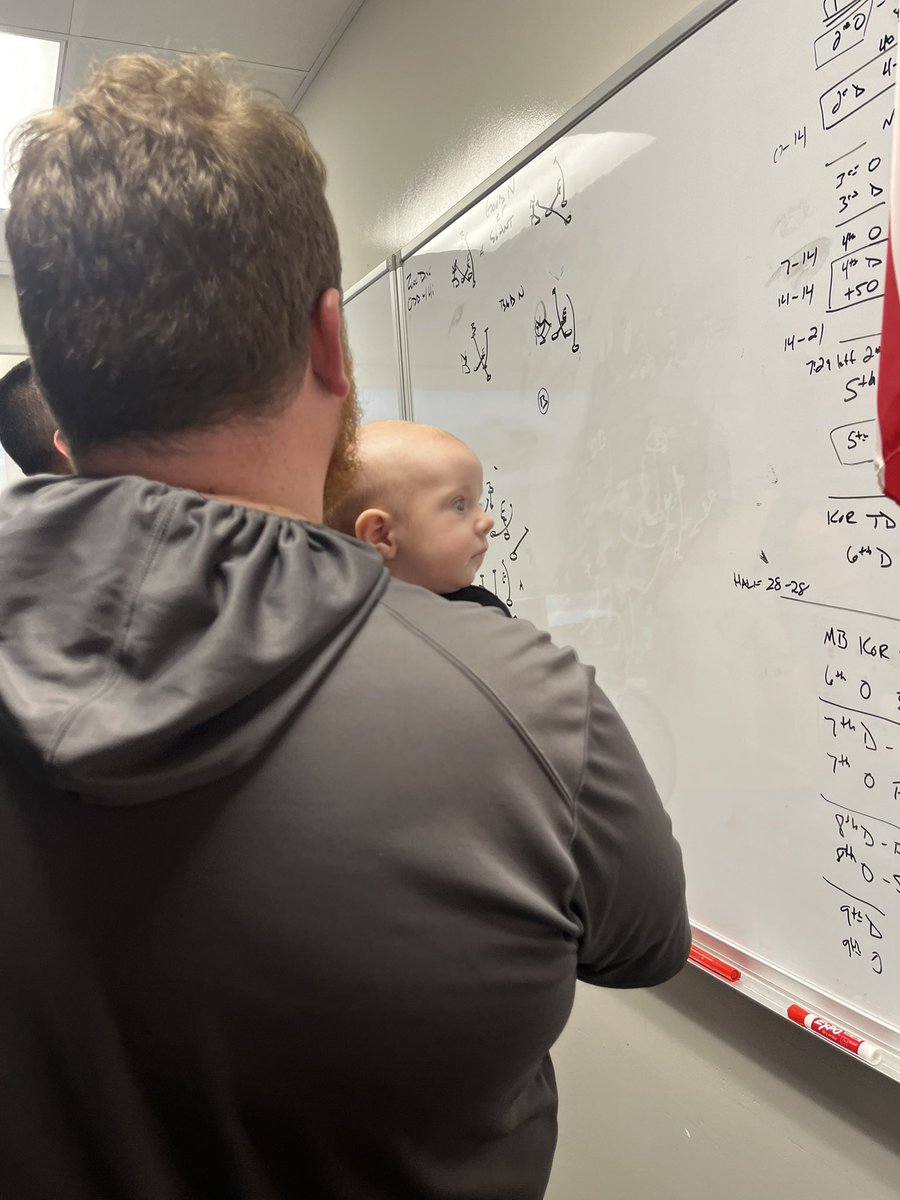 Bryan Gilmore tweet media