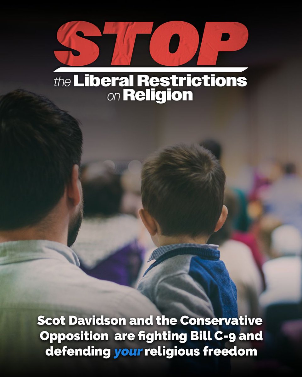 Scot Davidson tweet media