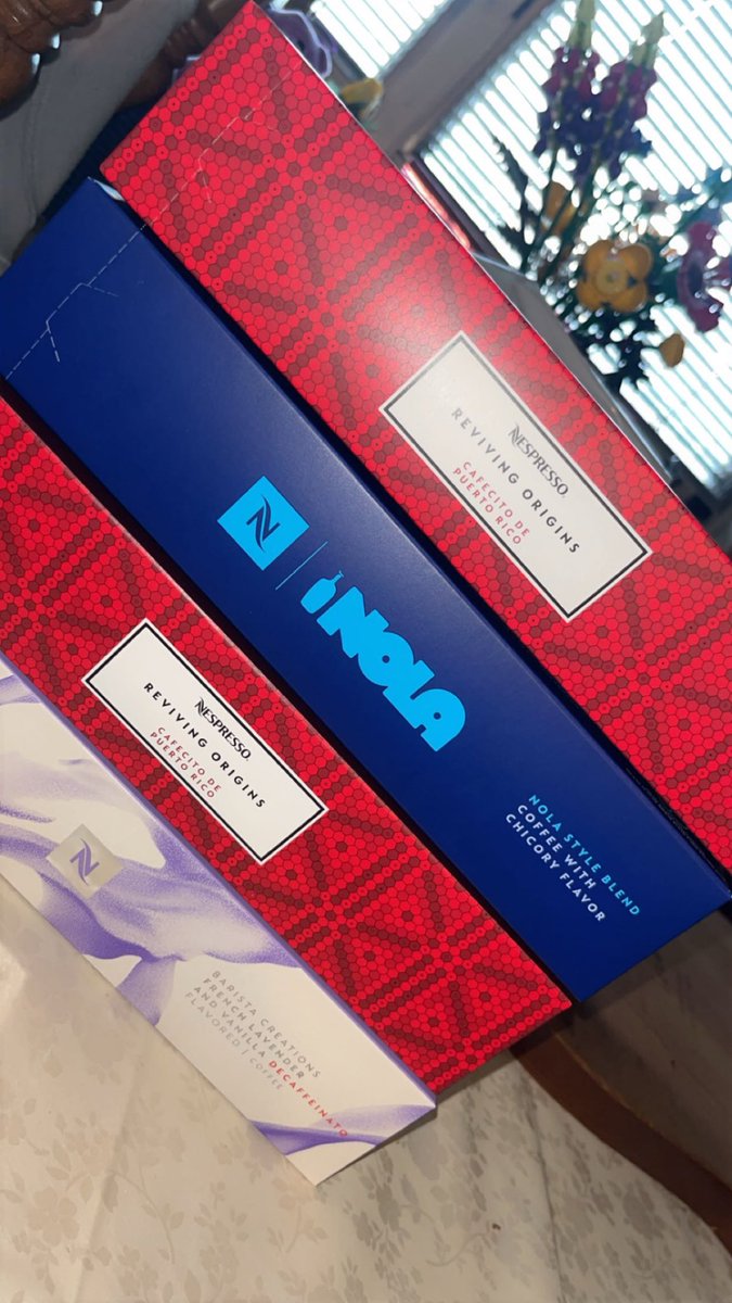 Savvy🇵🇷 tweet media