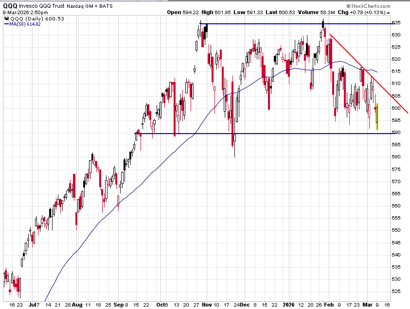 Alan Cohen tweet media