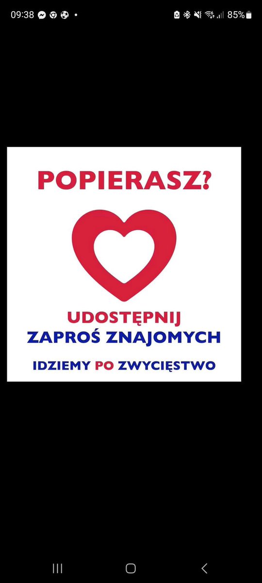 Krzysztof tweet media