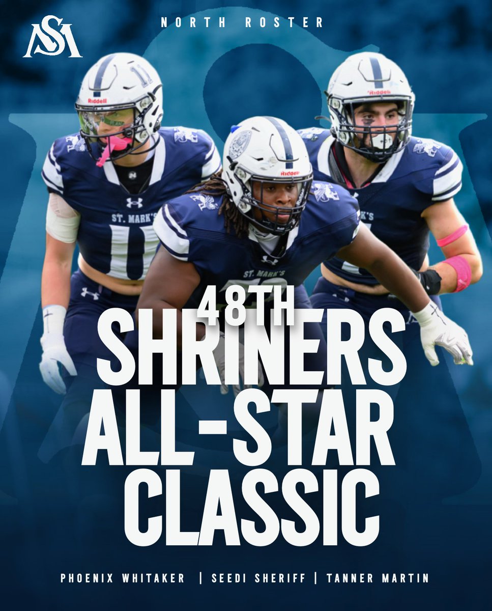 Ken Goodwin tweet media