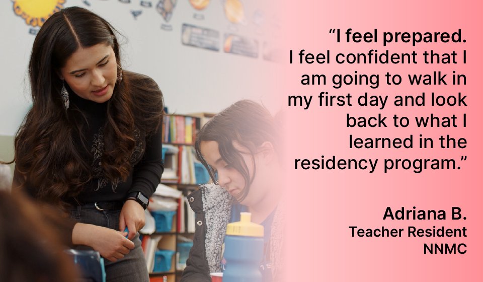 Prepared To Teach tweet media