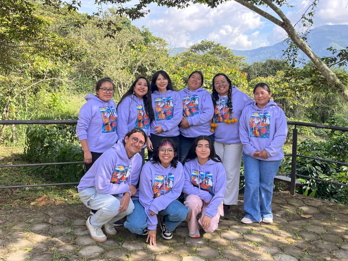 Canada au Mexique tweet media