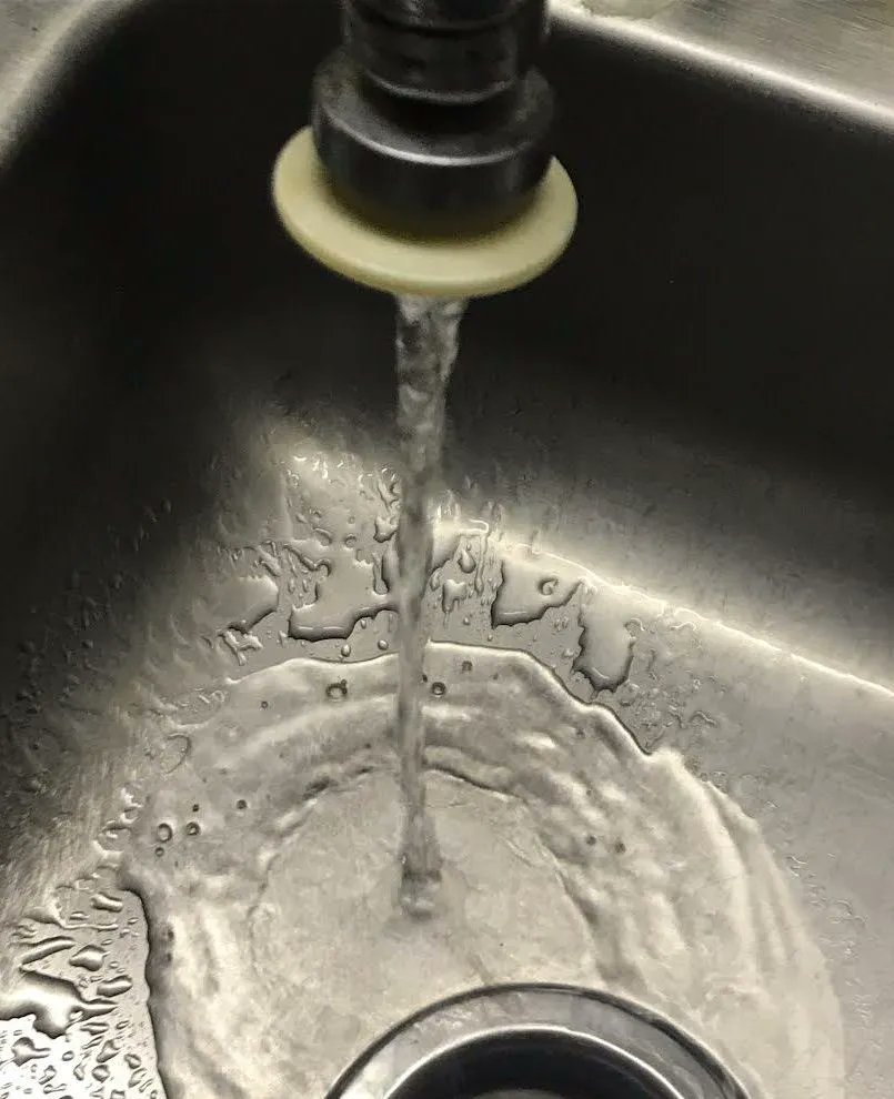 NC Health News tweet media